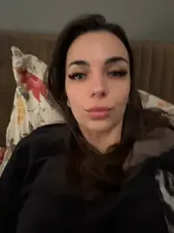 Bad_Giorgia — Stripchat stream photo (Apr 2026)