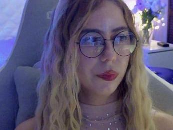 capuchina_v_taverne — Bongacams stream photo (Aug 2026)