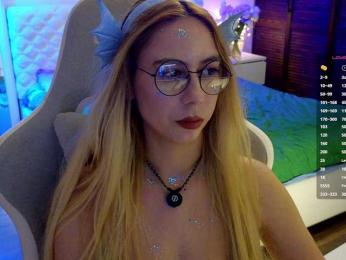capuchina_v_taverne — Bongacams stream photo (Aug 2026)