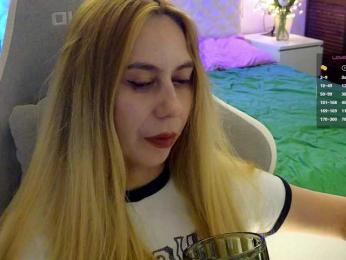 capuchina_v_taverne — Bongacams stream photo (Aug 2026)