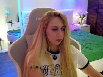 capuchina_v_taverne — Bongacams stream photo (Aug 2026)