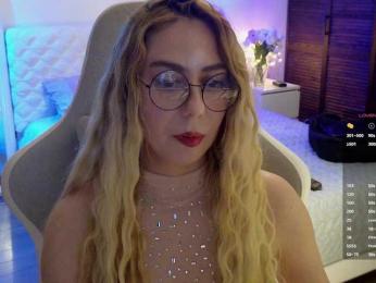 capuchina_v_taverne — bongacams