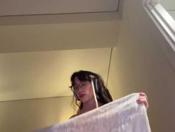 KellyyBeryy — bongacams