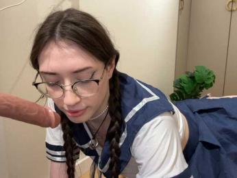 KellyyBeryy — bongacams