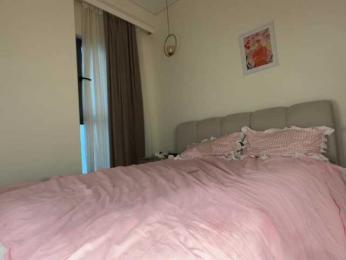 KellyyBeryy — Bongacams stream photo (Aug 2026)