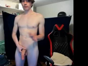 k0rpse4 — 在 chaturbate 直播的网络摄像头模特