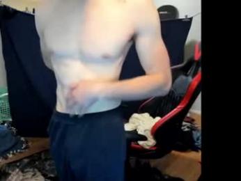 k0rpse4 — Chaturbate stream photo (Jun 2026)