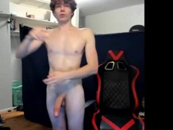 k0rpse4 — Chaturbate stream photo (Jun 2026)