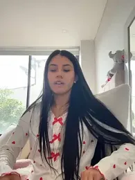 Victoria_alson — stripchat