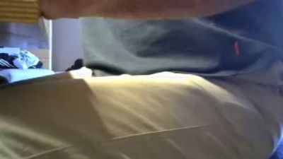 Tobias1964 — Cam4 stream photo (Feb 2026)