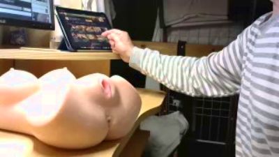 Tobias1964 — Cam4 stream photo (Apr 2026)