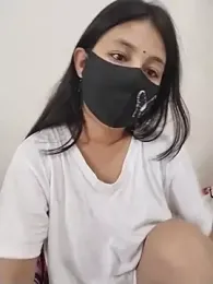 Lovely_Sensiya-97 — stripchat