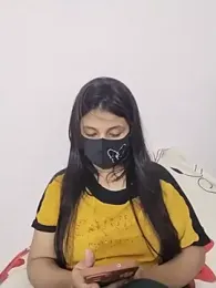 Lovely_Sensiya-97 — Stripchat stream photo (Aug 2026)