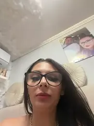 SweetSophieXOXO — Stripchat stream photo (Jul 2026)