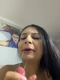 SweetSophieXOXO — Stripchat stream photo (Jul 2026)