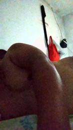 MANUKEN — Cam4 stream photo (Jul 2026)