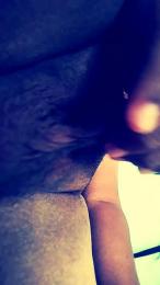 MANUKEN — Cam4 stream photo (Jun 2026)