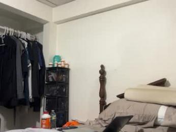 fitcurvyman4fun_69 — 在 chaturbate 直播的网络摄像头模特
