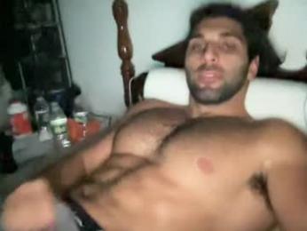 fitcurvyman4fun_69 — Chaturbate profile photo