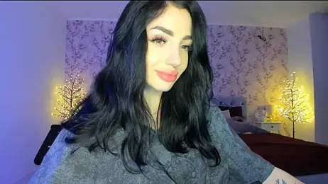 NancyLovee_ — Stripchat stream photo (Dec 2025)
