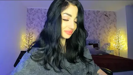 NancyLovee_ — Stripchat stream photo (Dec 2025)