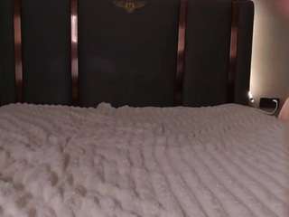 krispyshot — Camsoda stream photo (Aug 2026)