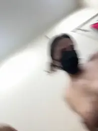 jaanvikapoor — Stripchat stream photo (May 2026)