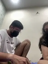 jaanvikapoor — Stripchat stream photo (May 2026)