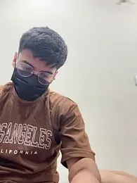 jaanvikapoor — Stripchat stream photo (May 2026)
