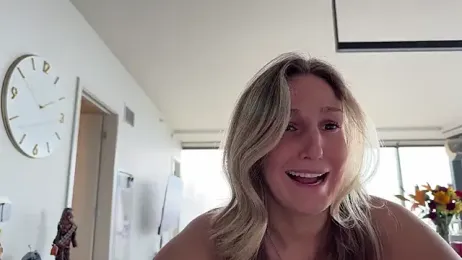 Graciemae_baexx — Stripchat stream photo (Mar 2026)