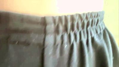 ErmelindaIng — Cam4 stream photo (Jun 2026)