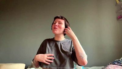 ErmelindaIng — 在 cam4 直播的网络摄像头模特