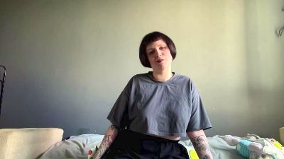 ErmelindaIng — Cam4 stream photo (Jun 2026)