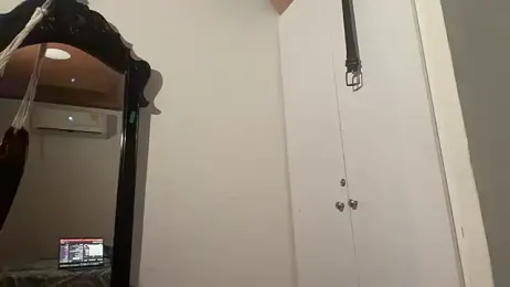 pablo434546 — Stripchat stream photo (Mar 2026)