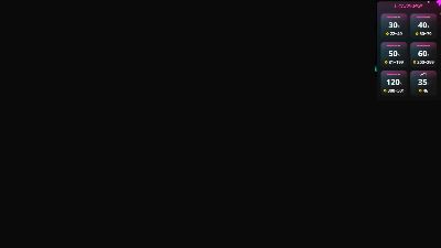 HadaKiss — Cam4 stream photo (Apr 2026)