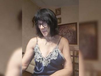 Vlastelina — 在 bongacams 直播的网络摄像头模特
