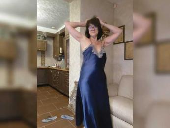 Vlastelina — Bongacams stream photo (Sep 2026)