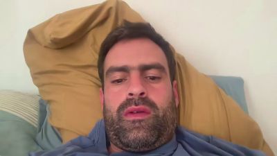 MEXICURU — Cam4 stream photo (Apr 2026)