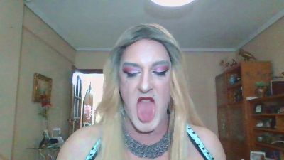 estefanitv79 — 在 cam4 直播的网络摄像头模特