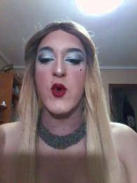 estefanitv79 — Cam4 stream photo (Feb 2026)