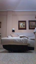 estefanitv79 — Cam4 stream photo (Feb 2026)