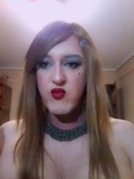 estefanitv79 — Cam4 stream photo (Feb 2026)