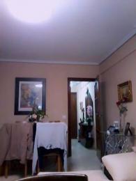 estefanitv79 — Cam4 stream photo (Feb 2026)