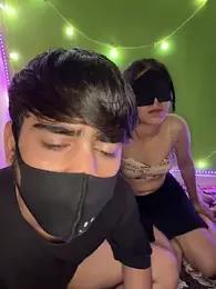 brotherr_sisterr — Stripchat stream photo (Jun 2026)