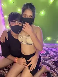 brotherr_sisterr — Stripchat profile photo