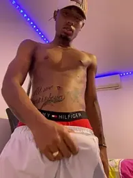 Ydiaz09 — Stripchat stream photo (Aug 2026)