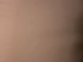 Ydiaz09 — 在 stripchat 直播的网络摄像头模特