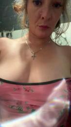Lustyboots77 — Cam4 stream photo (May 2026)