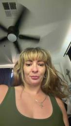 Lustyboots77 — Cam4 stream photo (May 2026)