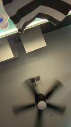 Lustyboots77 — Cam4 stream photo (May 2026)